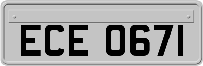 ECE0671