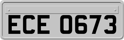 ECE0673