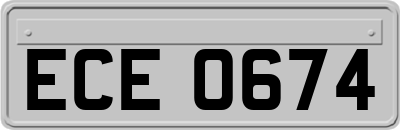 ECE0674