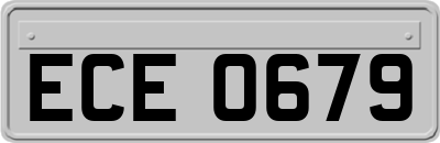 ECE0679