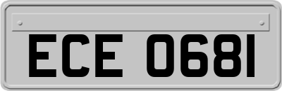 ECE0681