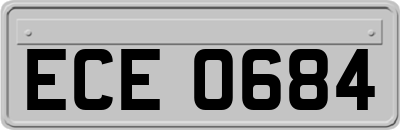ECE0684