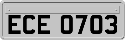 ECE0703