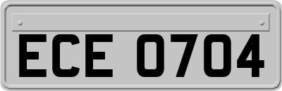 ECE0704