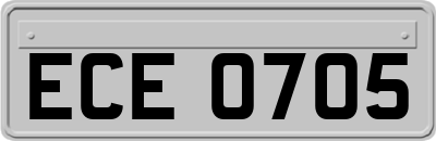 ECE0705