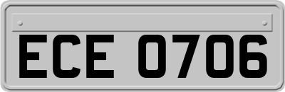 ECE0706