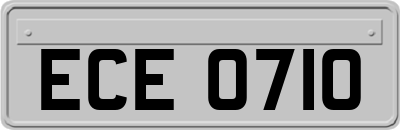 ECE0710