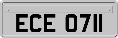 ECE0711
