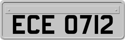 ECE0712