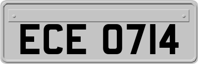 ECE0714