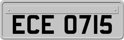 ECE0715