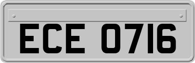 ECE0716