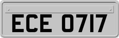 ECE0717