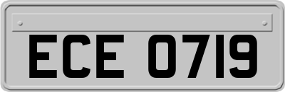 ECE0719