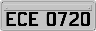 ECE0720