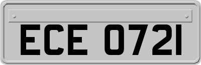 ECE0721
