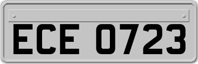 ECE0723