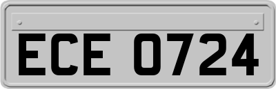 ECE0724