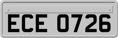 ECE0726