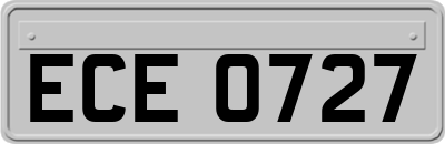 ECE0727