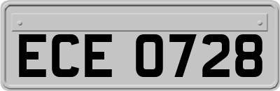 ECE0728