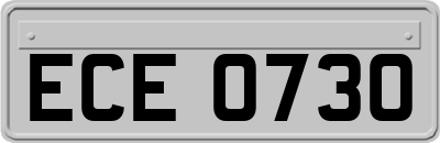 ECE0730