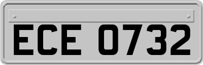ECE0732