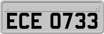 ECE0733