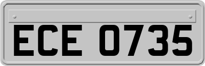 ECE0735