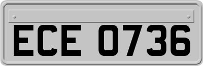 ECE0736