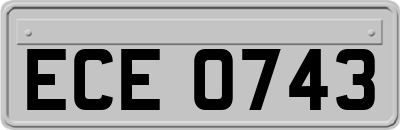 ECE0743