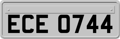 ECE0744