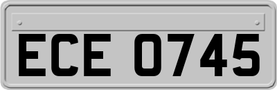 ECE0745