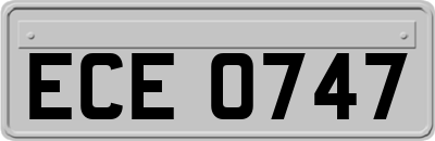 ECE0747