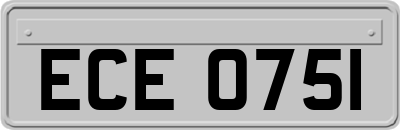 ECE0751