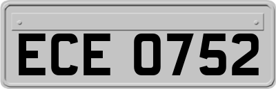 ECE0752