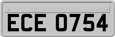 ECE0754