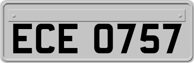 ECE0757