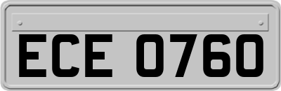 ECE0760