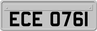 ECE0761