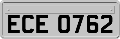 ECE0762