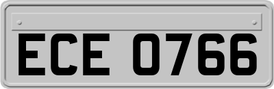 ECE0766