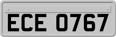 ECE0767