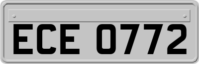 ECE0772