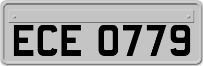 ECE0779