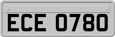 ECE0780