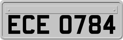 ECE0784