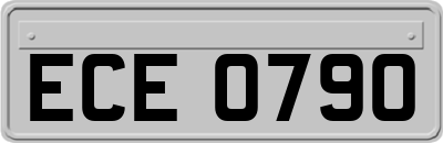 ECE0790