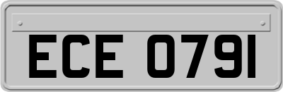 ECE0791