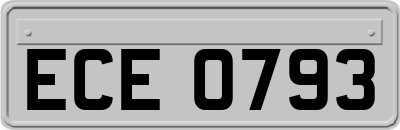 ECE0793